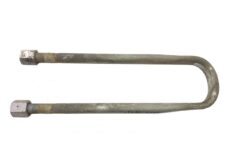 U-csavar Volvo motor tengelyhez 20582112
