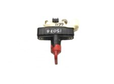 Akkumulátor elválasztó kapcsoló Volvo 7421199003 / 21199003 / 21243844 / 21260449 / 20514309