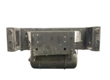 Akkumulátordoboz Volvo – Kódok: 82242298, 23170782, 20904407, 7420904407