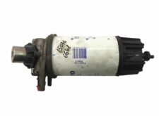 Volvo üzemanyagszűrő 22556615 / 22556622 / 21805002 / 21538975