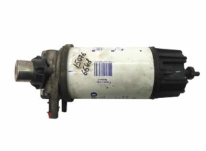 Volvo üzemanyagszűrő 22556615 / 22556622 / 21805002 / 21538975