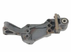 Támogató ív lamellás első/hátsó jobb volvo 20580568 21046164 21321851