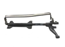 Szíjkészlet és tartó AdBlue tartályhoz Iveco 5801398510 5801282392 41297932