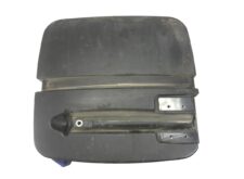 AdBlue tartály Iveco (Cikkszám: 5801281803)