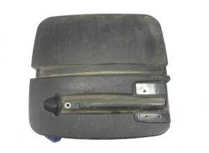 Adblue tartály iveco (cikkszám: 5801281803)