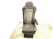 Iveco vezetőülés – Modell 5801416096
