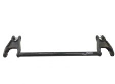 Iveco kabintorziós rúd 500357267/504176397/5802365494