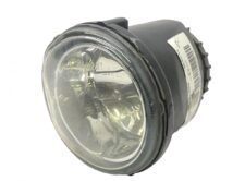 Jobb oldali reflektor Iveco Cod 504181096