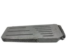Iveco 504065002 Befúvó Levegőszűrő