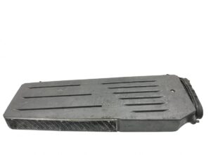 Iveco 504065002 befúvó levegőszűrő