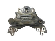 Bal első féknyereg Iveco 41285007 41285186 42567915 5801341083 5801341085