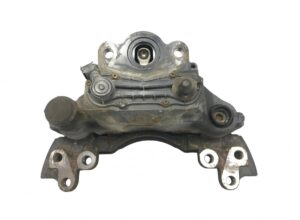 Bal első féknyereg iveco 41285007 41285186 42567915 5801341083 5801341085