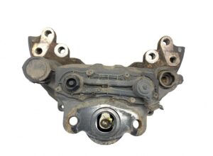 Jobb oldali féknyereg iveco 41285006 / 41285185 / 42567915 / 5801341082 / 501008325