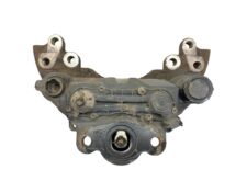 Bal féknyereg hajtott tengely Iveco (kódok: 41285007, 41285186, 42567915, 5801341083, 5801341085)