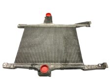 Intercooler Iveco 41214448