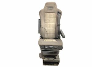 Iveco single utasülés, modell 5801419689