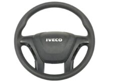 Iveco eredeti kormánykerék 5801525246 5801809099