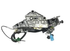 Iveco kormányoszlop 7360003159/504245218/10485/7360974158/500355285/500086537