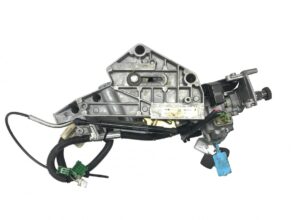 Iveco kormányoszlop 7360003159/504245218/10485/7360974158/500355285/500086537