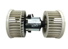 Fűtőventilátor Iveco, kód 42574103