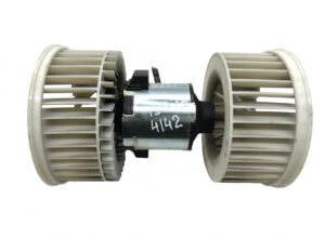 Fűtőventilátor iveco, kód 42574103