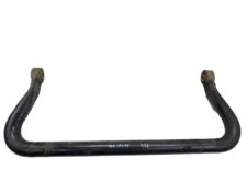 Stabilizátorrúd Iveco motor tengelyhez 15078 4152