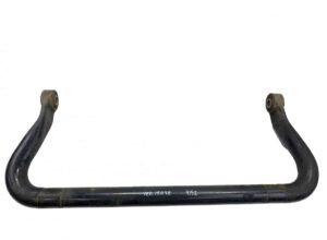 Stabilizátorrúd iveco motor tengelyhez 15078 4152