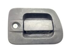 Külső jobb ajtókilincs Iveco záras – 504343231 / 504308466