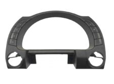 Iveco Műszerfal Burkolat – 5801514077 / 5801307776 / 504322372
