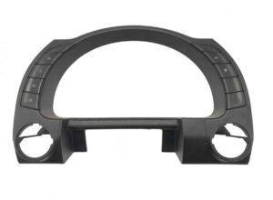 Iveco műszerfal burkolat – 5801514077 / 5801307776 / 504322372
