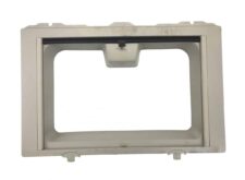 Iveco 5801384703 Tetőfedél Trapa Fedél