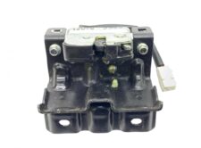 Jobb oldali tárolórekesz zár Iveco 5801347256