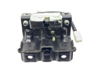 Jobb oldali tárolórekesz zár iveco 5801347256