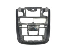 Műanyag fedél Iveco műszerfalhoz 504321643