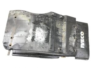 Iveco sárfogó első/hátsó tengely bal oldalra – kód: 504208706 / 504074051