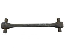 Csatlakozórúd egyenes híd Iveco 41272429 41009661 41214462 41035951