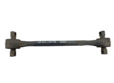 Bal oldali motor tengely csavar Iveco 41272429 41009661 41214462 41035951