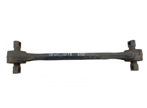 Bal oldali motor tengely csavar iveco 41272429 41009661 41214462 41035951