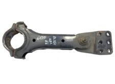 Tartó Stabilizátor Rúd Jobb Felső Hajtott Tengely Iveco 41012552 / 41008732 / 42016301 / 99456498