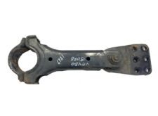 Támogató stabilizátor rúd, bal felső hajtott tengely Iveco 6721 15038