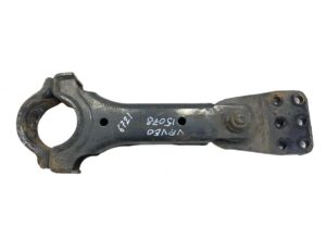 Támogató stabilizátor rúd, bal felső hajtott tengely iveco 6721 15038