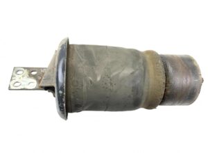 Pneumatikus rugók jobb híd iveco – kódok 41026286, 8188523
