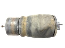 Arc Pneumatic Punte Jobb Iveco 41289370 41218554 500042586
