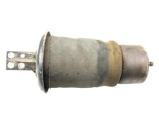 Pneumatikus ív motor tengely bal Iveco 8188522 41026285