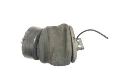 Pneumatikus bal hátsó tengelykerék Iveco – 5801987801