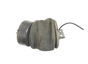 Pneumatikus bal hátsó tengelykerék iveco – 5801987801