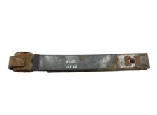 Pneumatikus lamellás tengely jobb oldali Iveco 41272509
