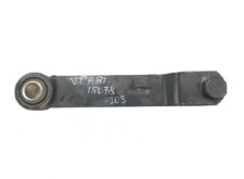 Iveco 41000667-11 másodlagos tengely stabilizátor rúd kötés