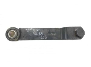 Iveco 41000667-11 másodlagos tengely stabilizátor rúd kötés