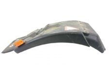 Sárfogó jobb első/hátsó tengely Iveco 504208707 504074051